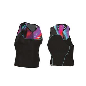 23tmssin-new-wave-tuta-da-triathlon-z3r0d-start-singlet-new-wave