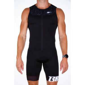 23tmssin-strobolight-tuta-da-triathlon-z3r0d-start-singlet-luce-stroboscopica