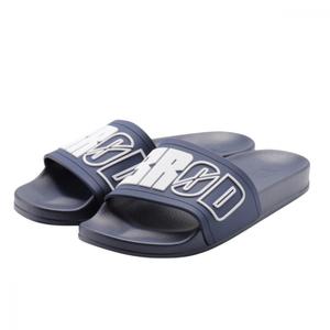 24aslide-armada-navy-ciabatte-z3r0d-tech-slides-armada-marina