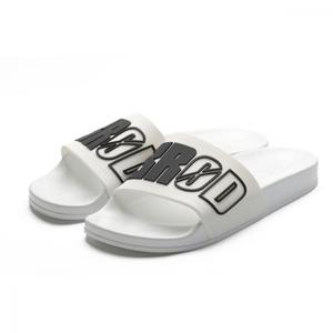 24aslide-armada-white-ciabatte-z3r0d-tech-slides-armada-bianca