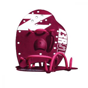 24sehpmp-pink-palette-nuoto-z3r0d-rosa-s