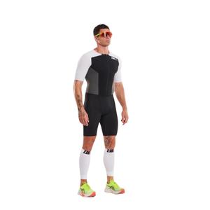 25tmetts-black-white-tuta-trifunzionale-z3r0d-elite-bianco-nero