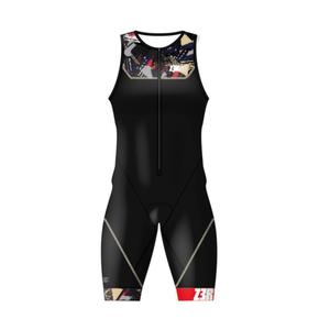 25tmstri-psycho-champagne-tuta-trifunzionale-z3r0d-start-psycho-champagne