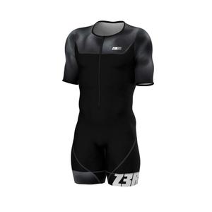 25tmstts-dune-tuta-da-triathlon-z3r0d-start-duna