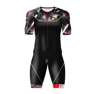 25tmstts-psycho-champagne-tuta-da-triathlon-z3r0d-start-psycho-champagne