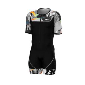25tmstts-shapeshifter-tuta-da-triathlon-z3r0d-start-shapeshifter