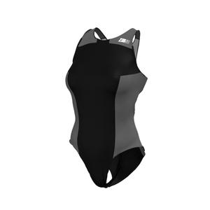 25tweswi-black-series-costume-da-bagno-intero-z3r0d-elite-serie-nera