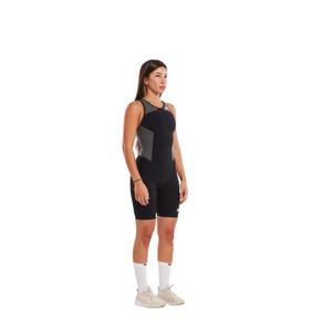 25twetri-black-series-tuta-trifunzionale-da-donna-z3r0d-elite-serie-nera