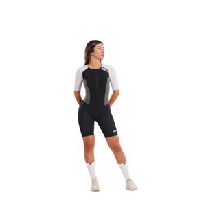 25twetts-black-white-tuta-trifunzionale-da-donna-z3r0d-elite-bianco-nero