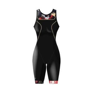 25twstri-psycho-champagne-tuta-trifunzionale-da-donna-z3r0d-start-psycho-champagne