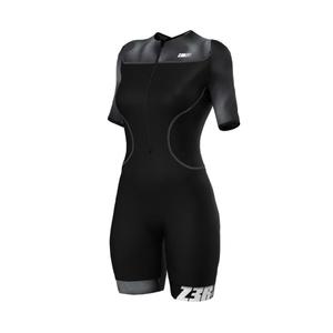 25twstts-dune-tuta-da-triathlon-da-donna-z3r0d-start-duna