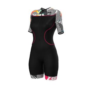 25twstts-shapeshifter-tuta-da-triathlon-da-donna-z3r0d-start-shapeshifter