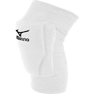 z59ss50201-ginocchiera-mizuno-vs1-ultra-bianco