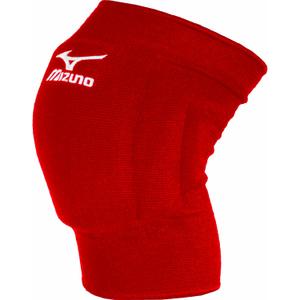 z59ss70262-ginocchiere-mizuno-team-x2-rosso