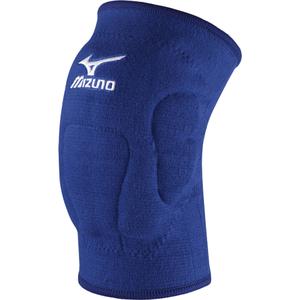 z59ss89122-ginocchiere-mizuno-vs1-x2-blu