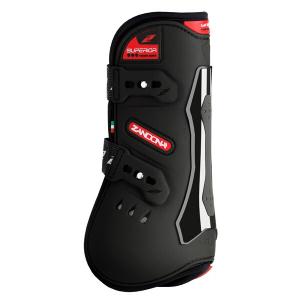 zan2130bk-protettore-tendineo-per-cavalli-zandona-superior-air-nero