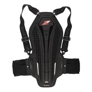 1306bkmbk-protezione-della-schiena-zandona-hybrid-back-pro-x6-nero