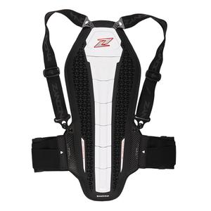 1307welbk-protezione-della-schiena-zandona-hybrid-back-pro-x7-bianco