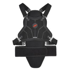 2406bklbk-protezione-della-schiena-zandona-netcube-armour-x6-nero