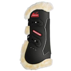 za2170-noir-stivali-tendinei-per-cavalli-zandona-carbon-air-sensitive-nero-s
