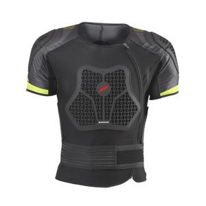 5658bk2xlyf-gilet-di-protezione-zandona-netcube-pro-x8-nero