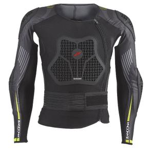 94630-3xl-100-giacca-protettiva-per-moto-zandona-netcube-5627-nero