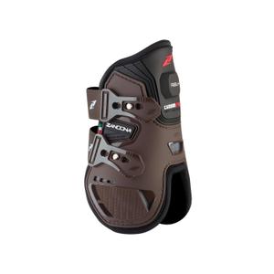 za1218f-brown-flettenti-di-cavallo-zandona-carbon-pro-feel-fetlock-marrone