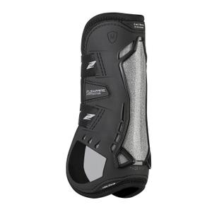 zan1120bkl-protettore-tendineo-per-cavalli-zandona-chic-nero