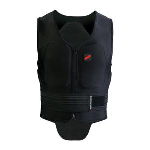 zan1918bk-gilet-da-equitazione-zandona-soft-pro-x8-nero