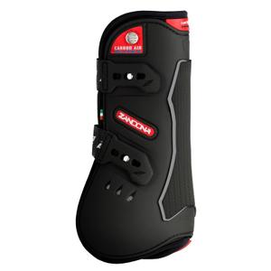 zan2110bbk-ghette-zandona-carbon-air-balance-nero