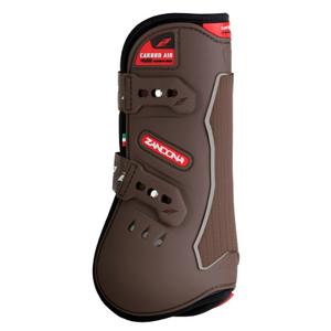 zan2110br-stinchiere-anteriori-per-cavalli-zandona-carbon-air-tendon-marrone
