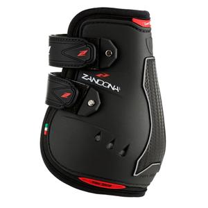 zan2118vbk-protezioni-per-nodelli-in-velcro-per-cavalli-zandona-carbon-air-active-fit-nero