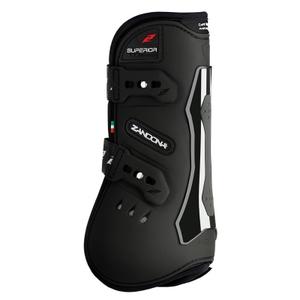 zan2130bke-stinchiere-per-cavallo-zandona-superior-air-edizione-nera