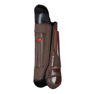 zan2615epbr-stivali-posteriori-per-cavalli-zandona-carbon-air-x-country-ep-marrone