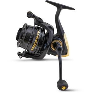 0408040-bobina-zebco-trophy-feeder-4000-fd-nero-tu