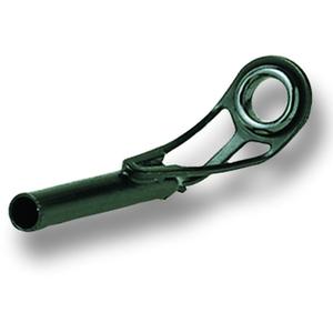 166502-anello-di-testa-zebco-sic-match-grigio