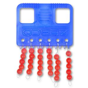 355800-perline-zebco-rosso