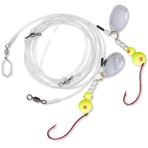 4118004-finale-zebco-multi-rig-4-bianco-0-65-mm