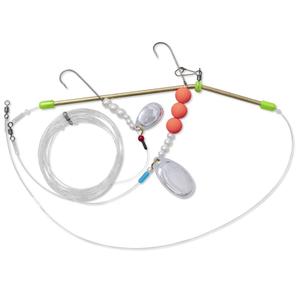 4119002-finale-zebco-combi-rig-2-bianco-0-65-mm