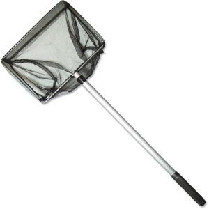 7038200-rete-per-laghetti-zebco-nero-25-cm