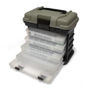 z0800022-scatola-di-immagazzinaggio-zebco-trophy-station-bianco-nero-tu