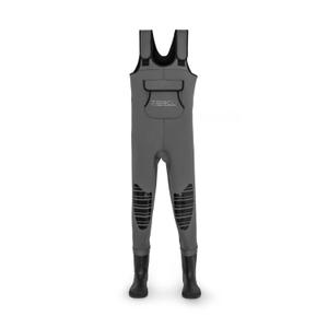 z0840006-ciclisti-zebco-trophy-grigio