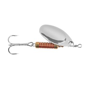 z0860026-esca-dura-zebco-demonic-spinner-4-g-argento-4-g