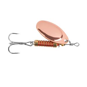 z0860030-esca-dura-zebco-demonic-spinner-3-g-rame-3-g