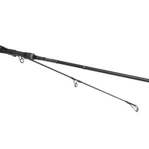 z0900001-canna-da-spinning-zebco-db-series-pike-nero-beige-3-m