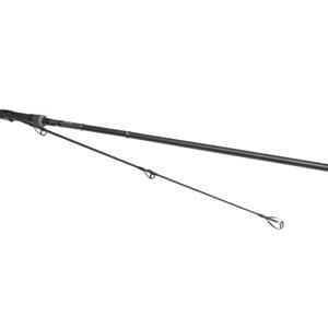 z0900002-scion-zebco-db-series-pike-nero-3-6-m