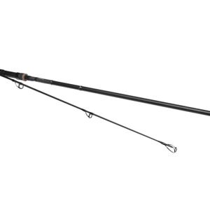 z0900003-scione-zebco-db-series-pike-nero-3-6-m