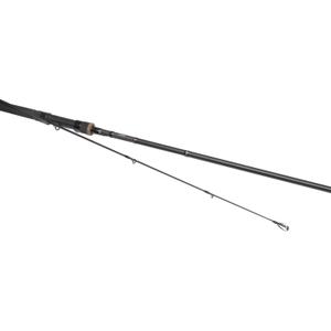 z0900004-canna-da-spinning-zebco-dn-series-zander-5-45-g-nero-beige-3-m