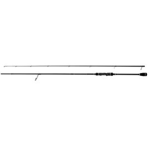 z0900021-canna-da-spinning-zebco-demonic-20-75g-nero-2-4-m