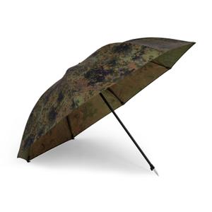 z0920002-ombrello-zebco-flecktarn-verde-2-2-m